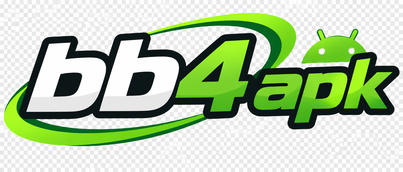 bb4 apk